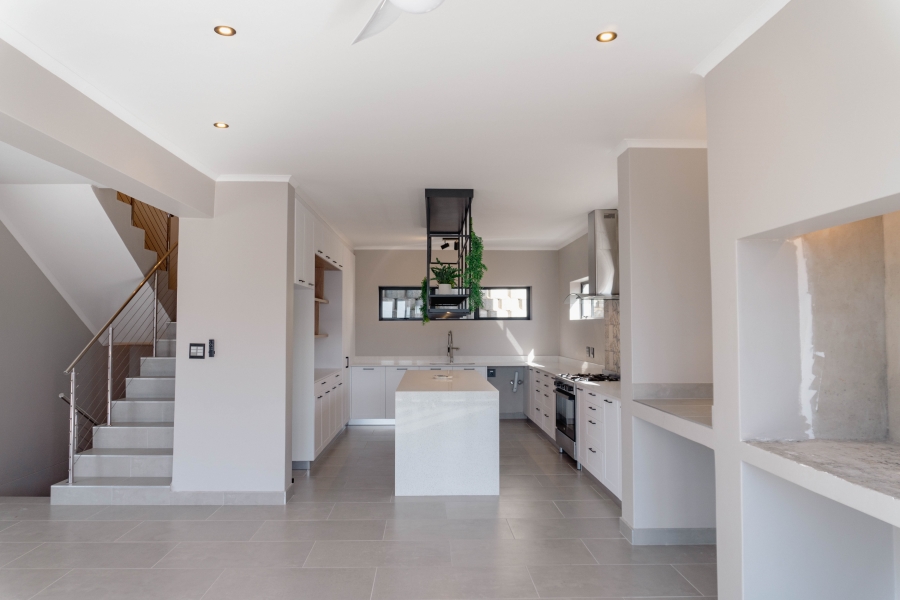 3 Bedroom Property for Sale in Wilderness Central Western Cape